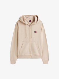 Selezionato, coastal taupe