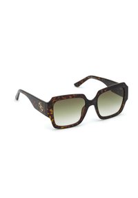 Guess Gafas de sol - brown