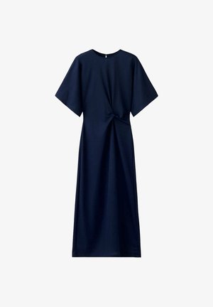 Mango, ADULT - Robe de jour - royal blue