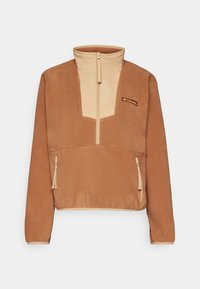 SEQUOIA GROVE™  - Bluza z polaru