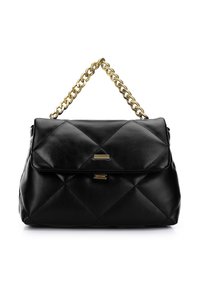 WITTCHEN Sac à main - black