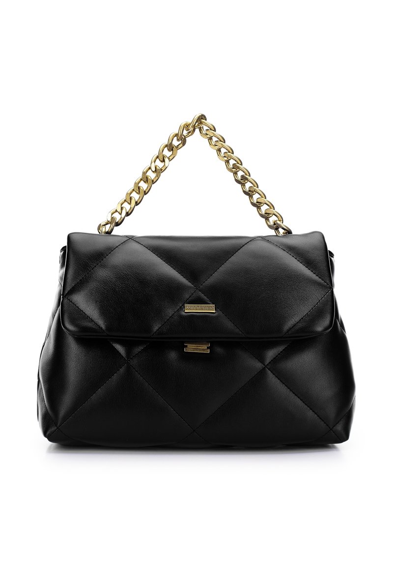WITTCHEN Sac à main - black