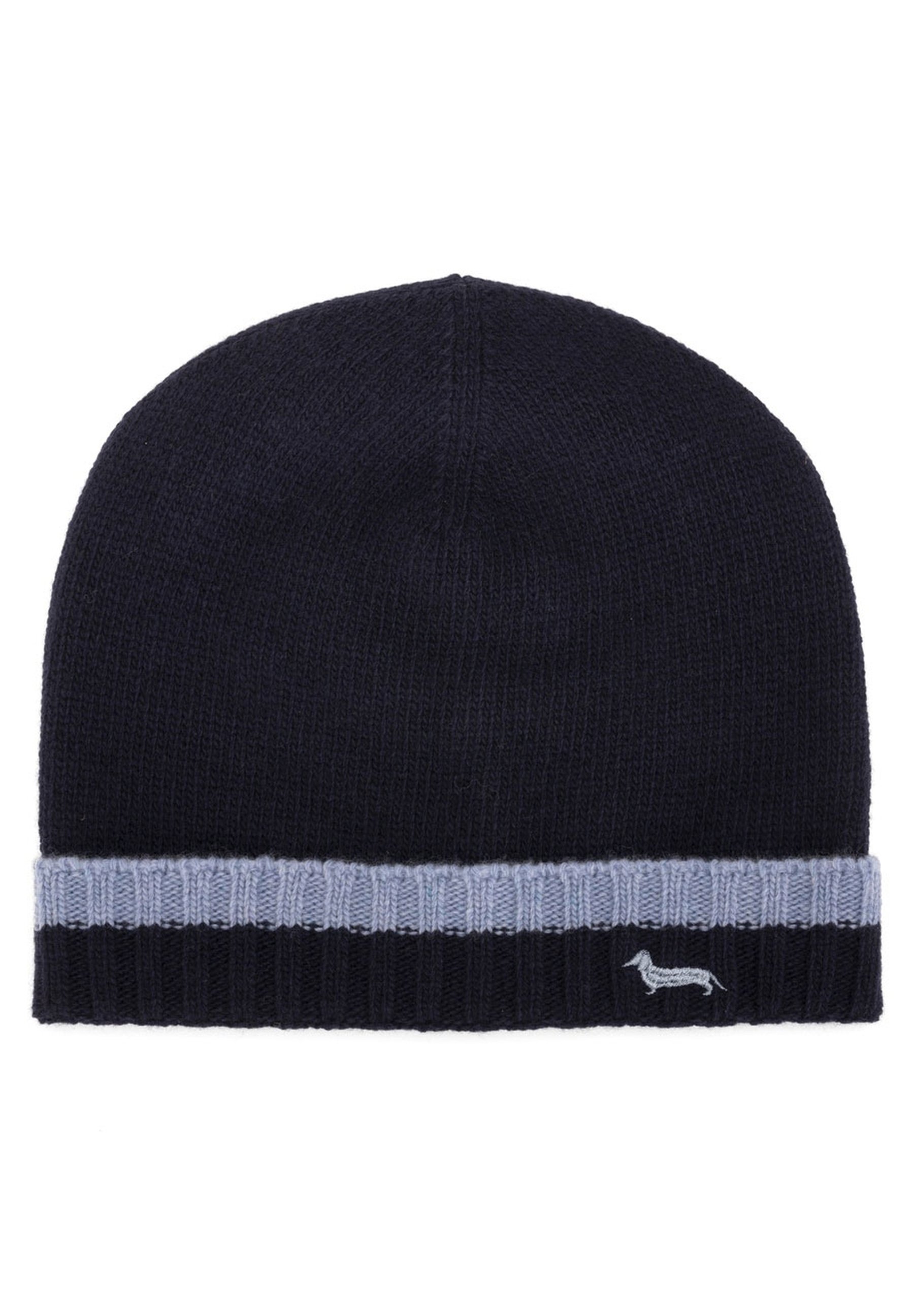 berretto harmont e blaine