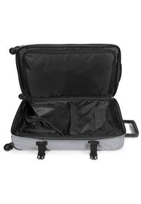 Eastpak TRANS4 L - Trolley - sunday grey