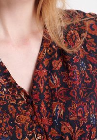 Greenpoint Vapaa-ajan mekko - black