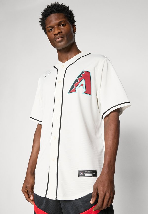 MLB ARIZONA DIAMONDBACKS GAME HOME  - Print T-shirt - sail4