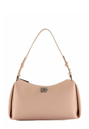 REMY TZ  - Sac à main - pale blsh