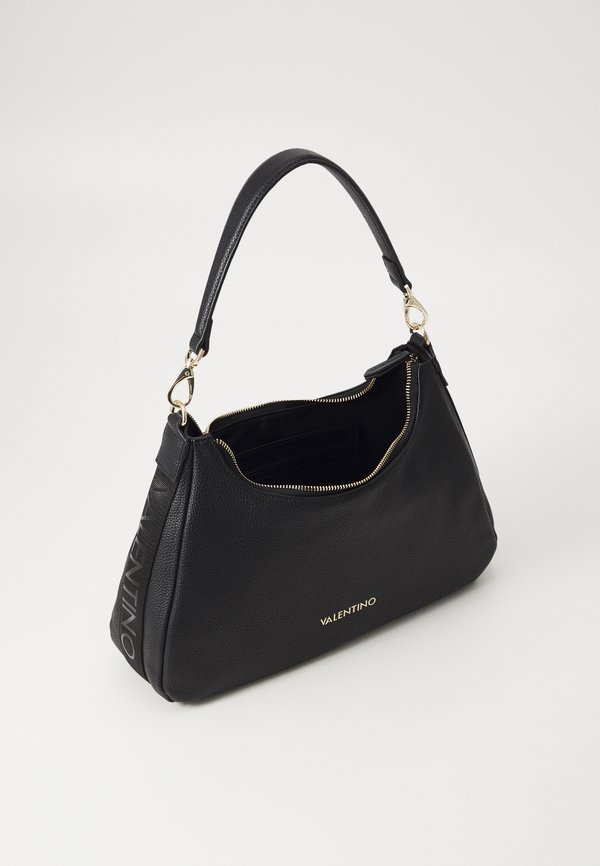 TWIG  - Handbag - nero4
