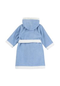 Chicco Morgonrock - light blue