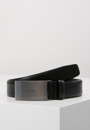 Ceinture - black