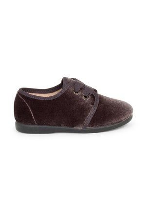 Pisamonas Scarpe primi passi - gris