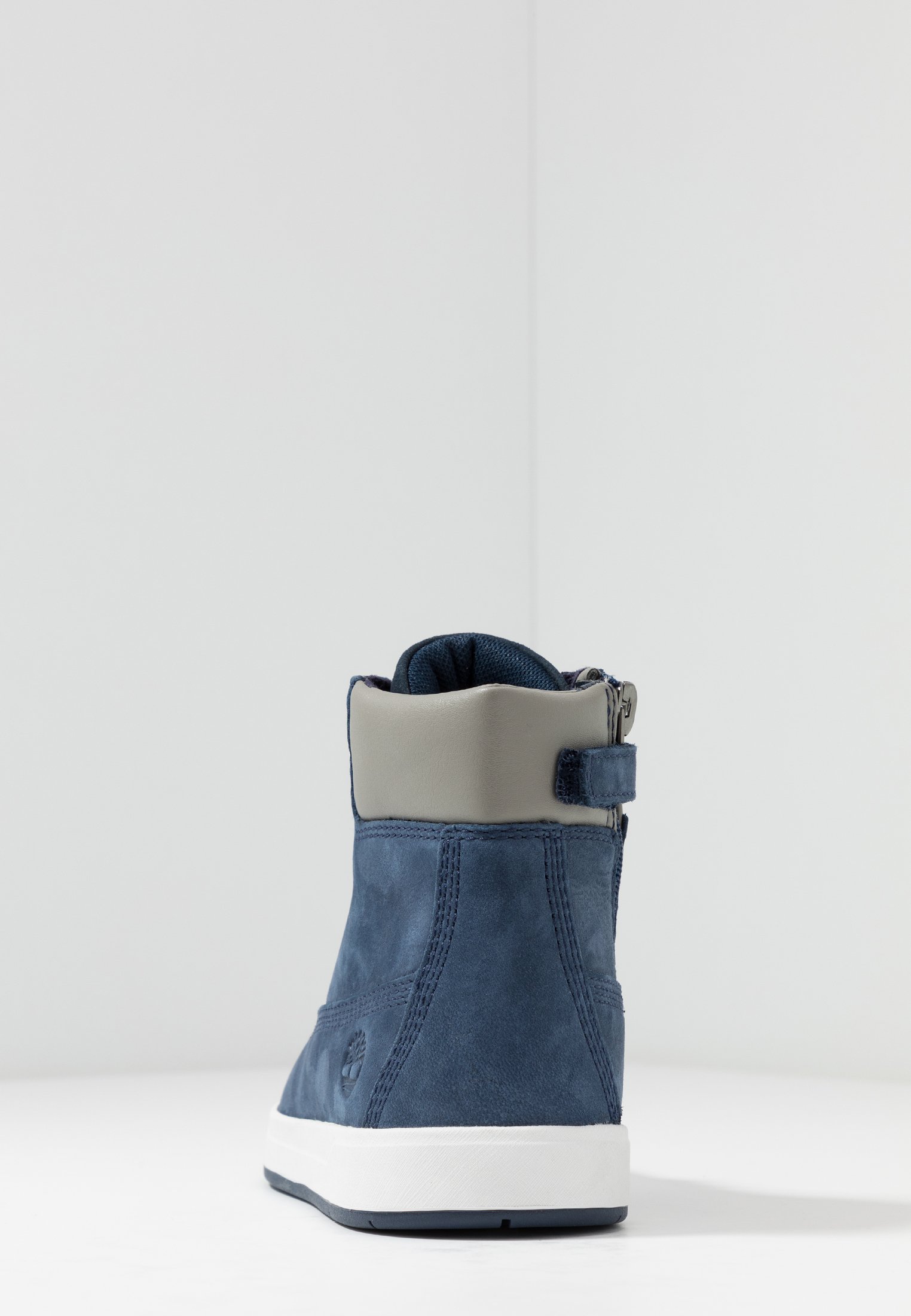 timberland davis square 6