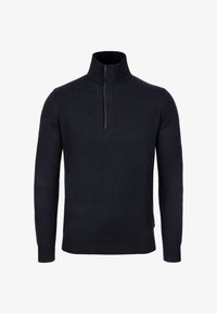 Vybráno, midnight blue