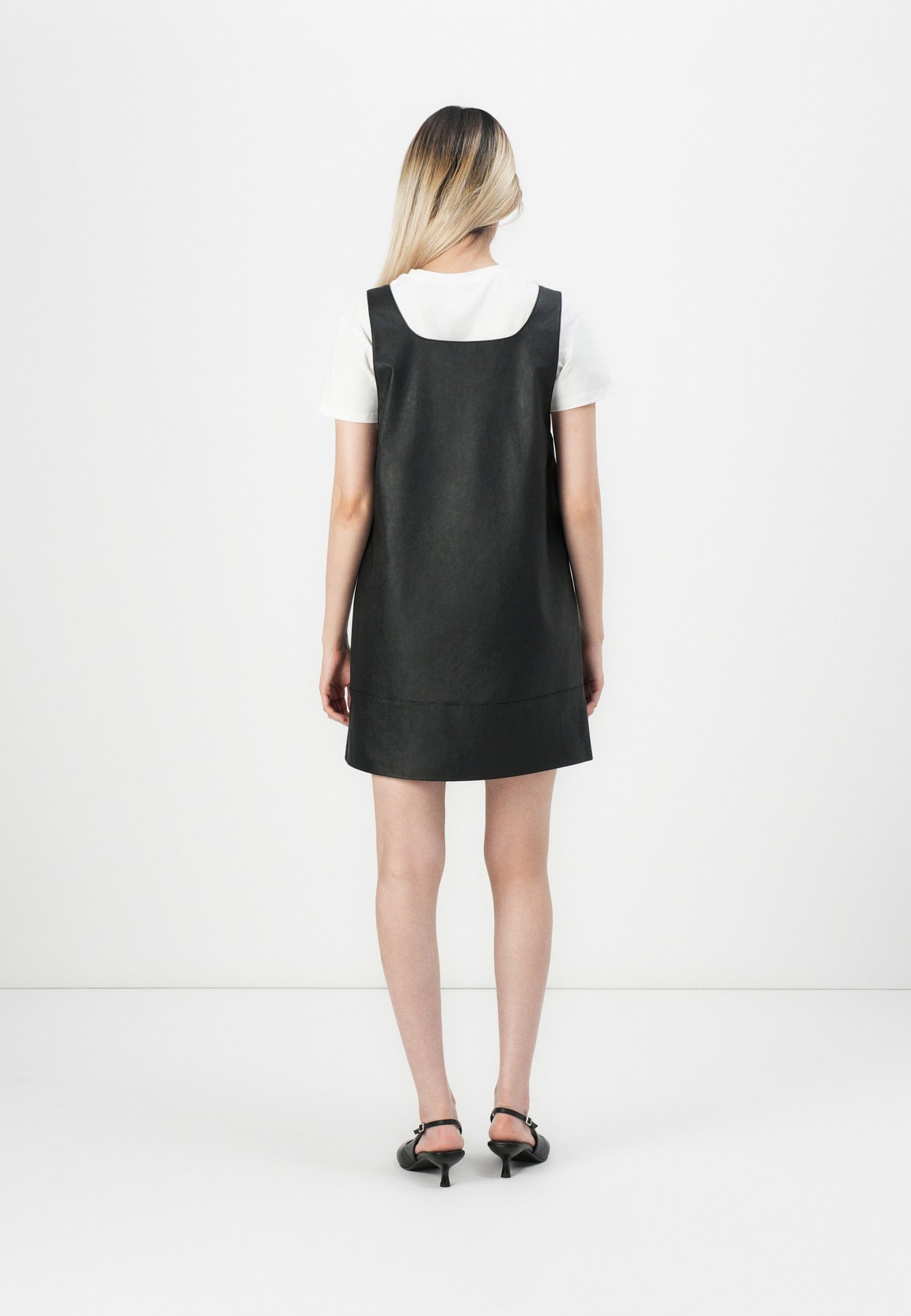 ONLJOSIE DRESS