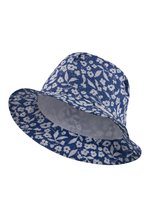 Cappello STERNTALER con fiocco e cravatta per bambini