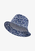 Cappello STERNTALER con fiocco e cravatta per bambini Cappello STERNTALER con fiocco e cravatta per bambini