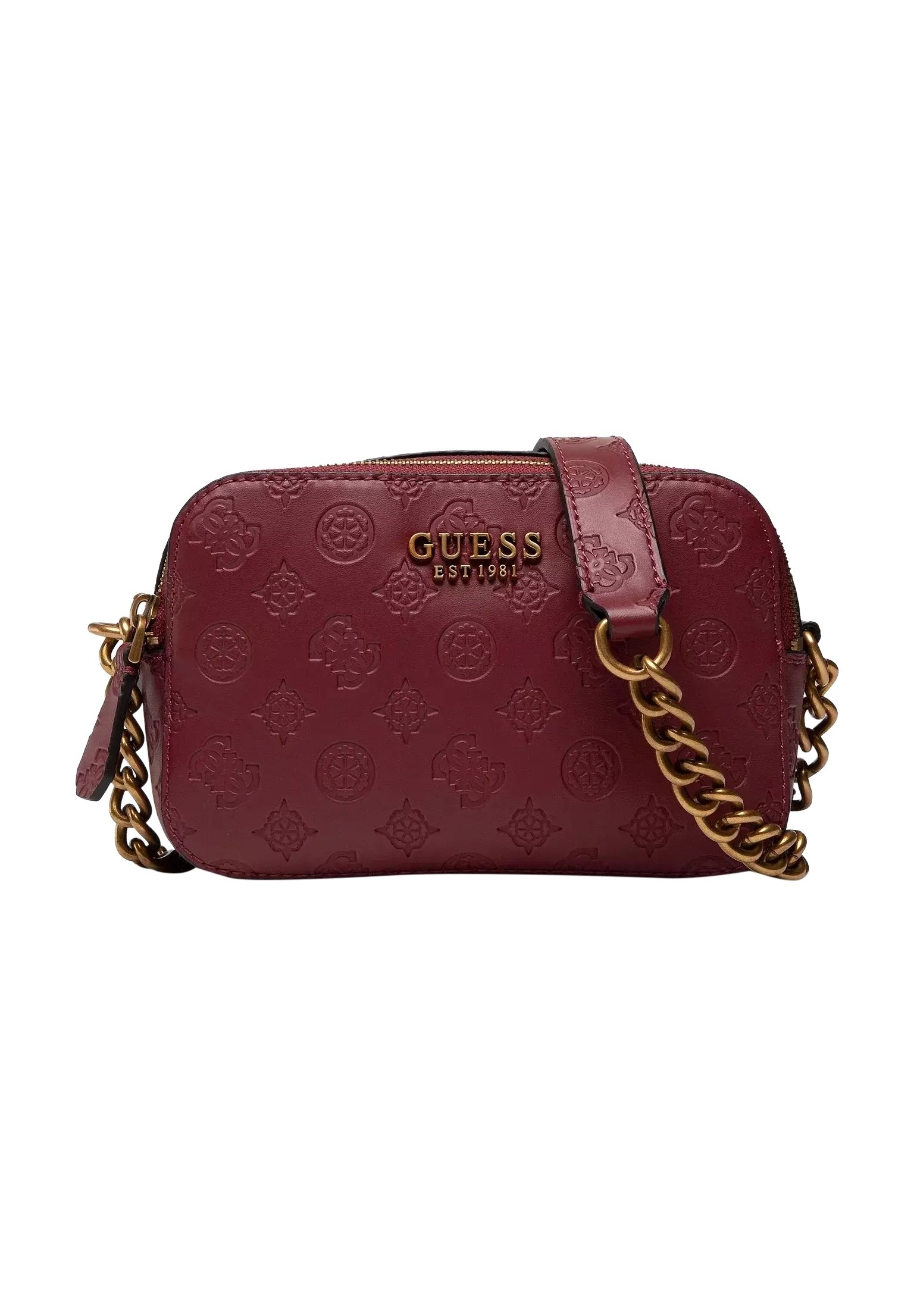 Sac Bandoulière Sac Guess Imitation GUESS Joli Sac Bandoulière En