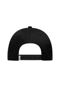 Les Deux BASEBALL ENCORE UNISEX - Šiltovka - black