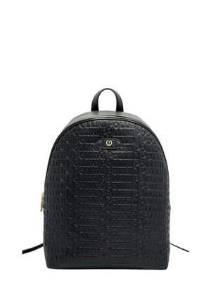 Pollini Rygsække - black