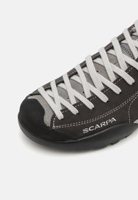 Scarpa MOJITO UNISEX - Fjellsko - shark