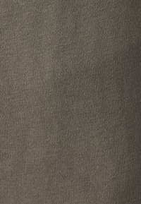 Jack & Jones JPSTBRADLEY beżowy