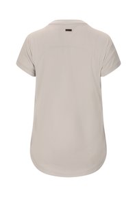 Unausgewählt, lunar rock