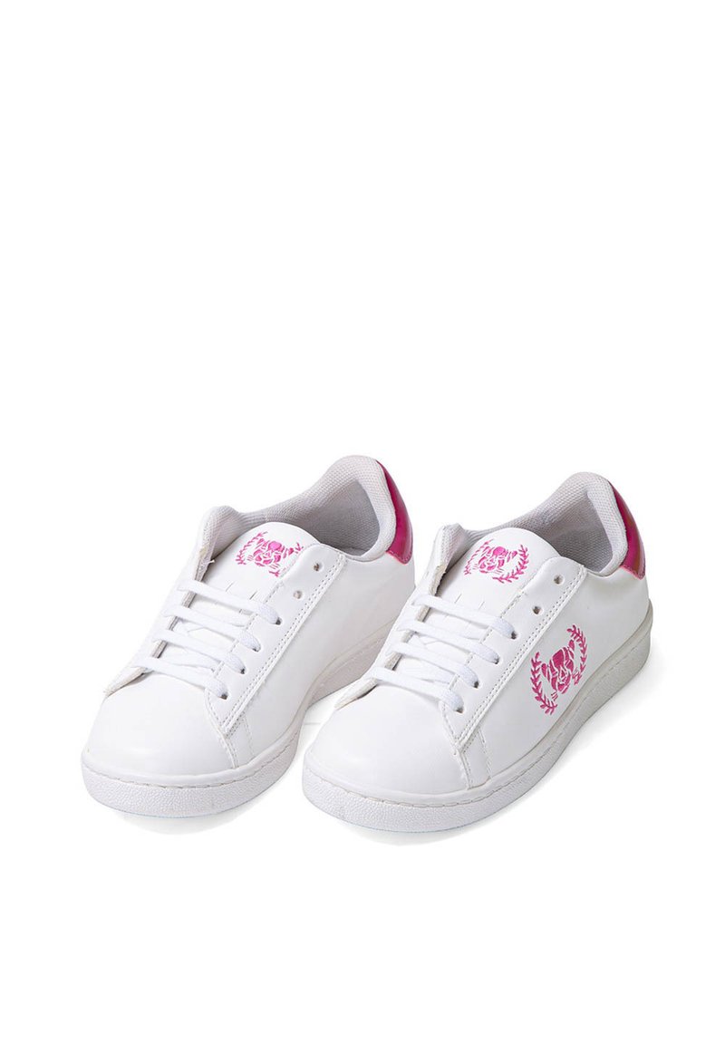 XYON Zapatillas blanco - Zalando.es