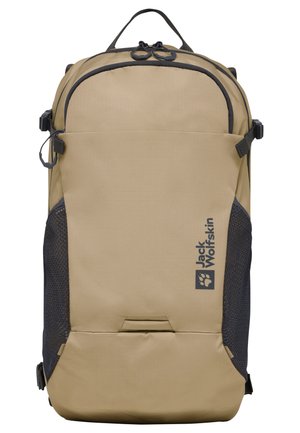 VELOCITY 20 - Sac de randonnée - hazel wood