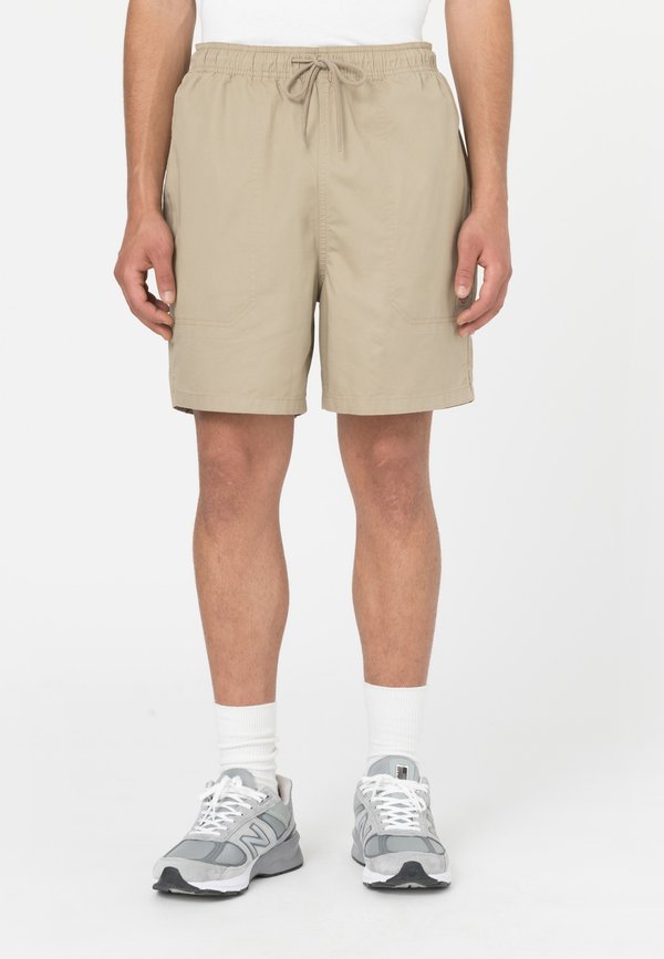 PELICAN RAPIDS - Shorts - desert sand