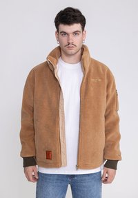 Bombers - Kurtka zimowa