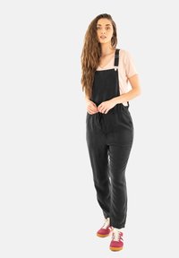 ONLY Salopette - noir