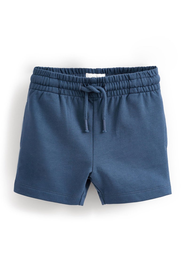 Next Shorts blauw Next Shorts blauw