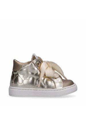 Babyschoenen - oro