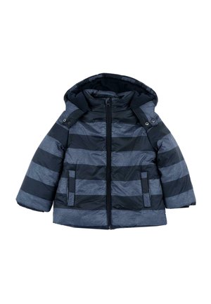Chicco Giacca invernale - blue
