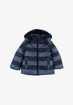 Chicco Giacca invernale - blue