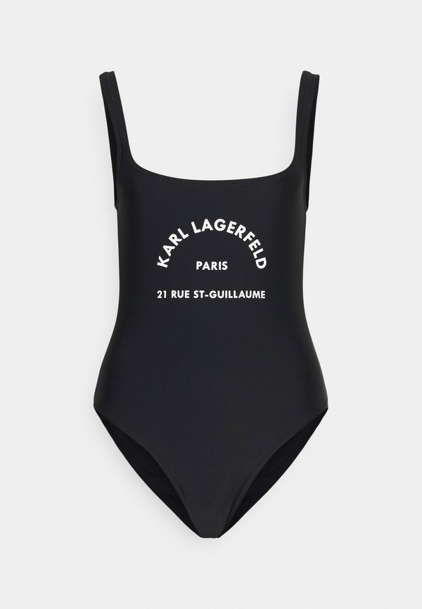 RSG LOGO - Swimsuit3