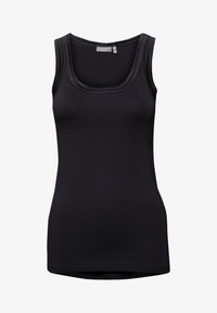 Valitud, noos black