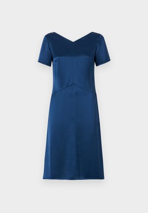 Tiger of Sweden, CAITRIA - Rochie cocktail/Rochie petrecere - deep blue