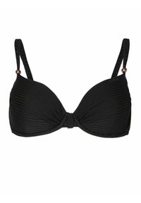 MM JADA DCUP - Bikiniyläosa - true black