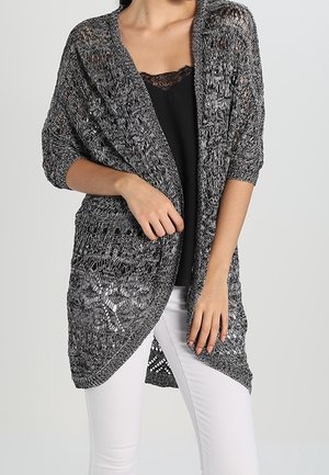 ONLY Vest - black