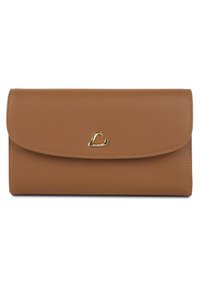 Non selezionato, noisette