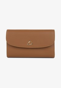 Non selezionato, noisette