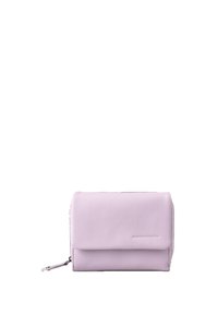 Unausgewählt, pale lilac