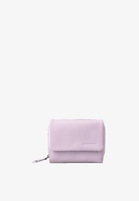 Unausgewählt, pale lilac