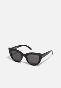 Zign by Zalando - Sonnenbrille - black Thumbnail-Bild 1