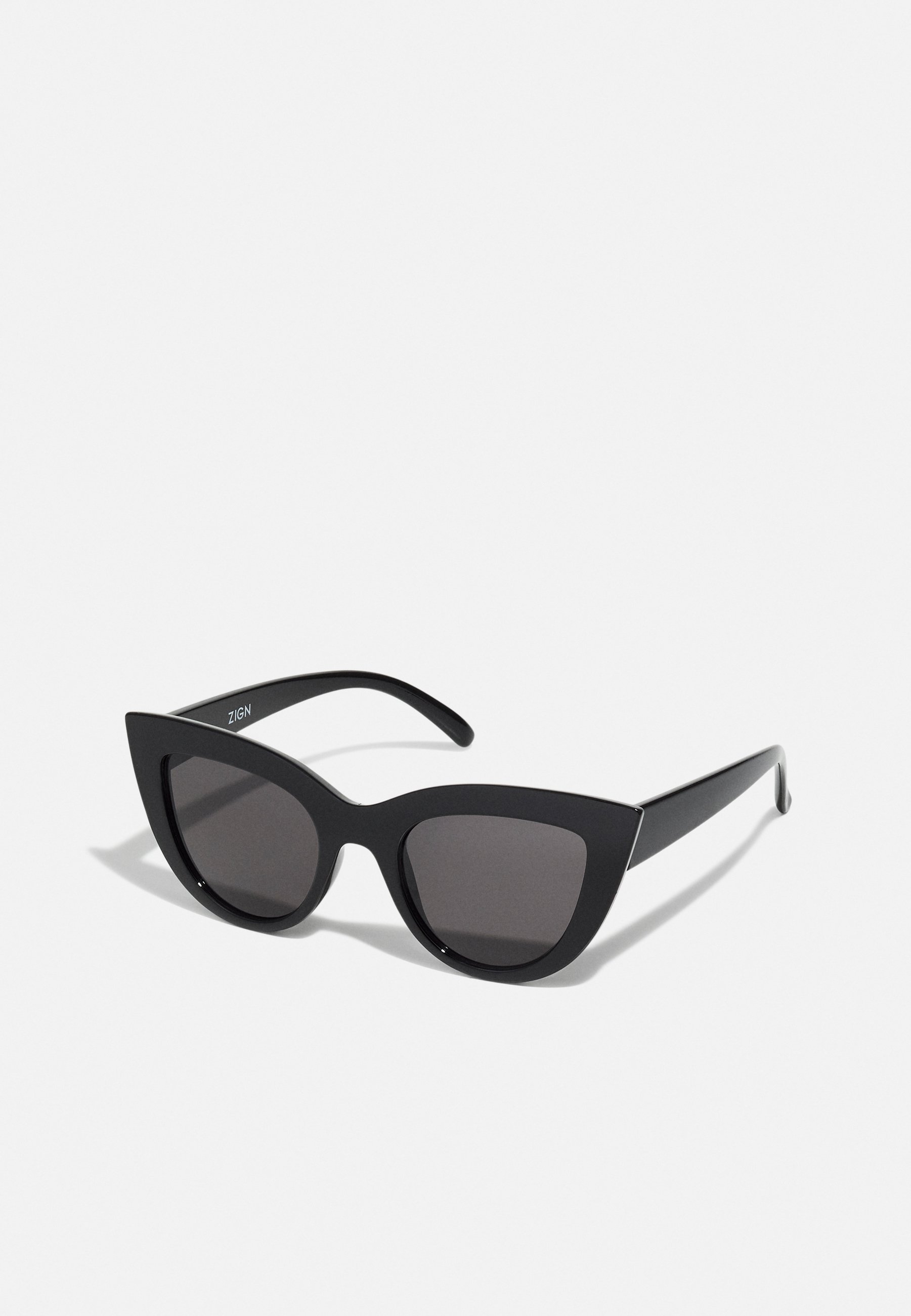 Zign Sunglasses Zalando Schuhe Zign Zign Zalando Saldi Occhiali Da