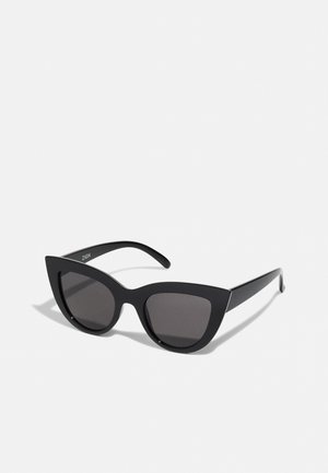 Sonnenbrille - black