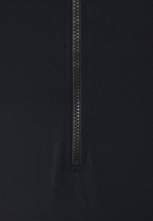 Swimsuit - anthracite2