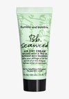 SEAWEED AIR DRY LEAVE-IN - Haarverzorging