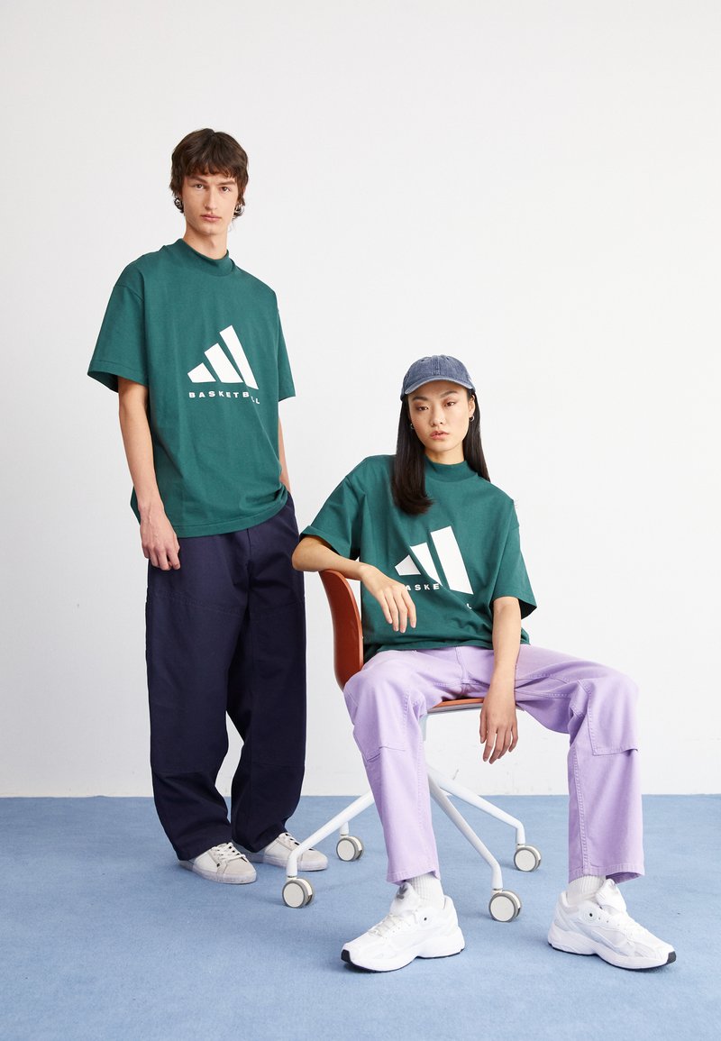 adidas originals basketball